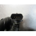 06P118 CAMSHAFT POSITION SENSOR For 12-17 HYUNDAI ACCENT  1.6 393502B030